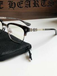 Picture of Chrome Hearts Optical Glasses _SKUfw46735363fw